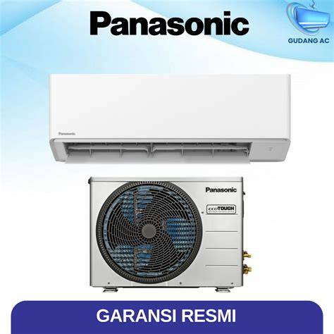 Jual AC Panasonic Terlengkap & Harga Terbaru Maret 2026 | Shopee … - raincitystudios.com