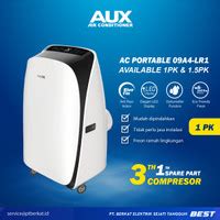 Jual Ac Portable 1Pk Terlengkap - Daftar Harga Maret 2026 ... - muktibox.com