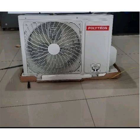 Jual AC Setengah PK Terlengkap & Harga Terbaru Maret 2026 - raincitystudios.com