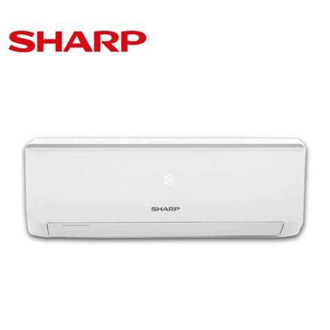 Jual Ac Sharp Ucy Murah & Terbaik - Harga Terbaru Maret 2026 - raincitystudios.com