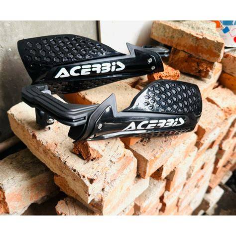 Jual Acerbis Handguard Terlengkap - Harga Murah Maret 2026 - raincitystudios.com