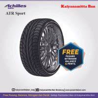 Jual Achilles Atr Terlengkap - Harga Murah November 2025 - raincitystudios.com