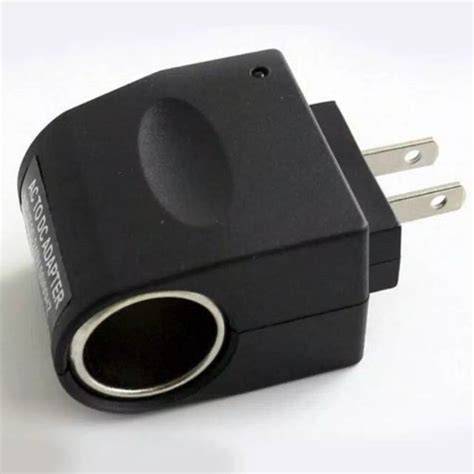 Jual Adapter Rokok Murah - Harga Terbaru 2026 - raincitystudios.com