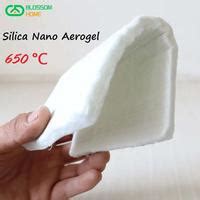 Jual Aerogel Insulation Murah & Terbaik - Harga Terbaru Maret 2026 - wintechmobiles.com