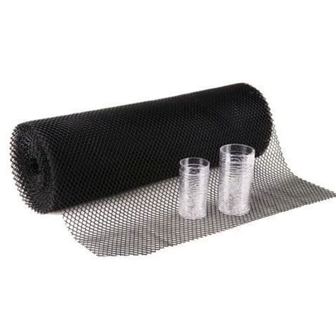 Jual Aeroliner Plastic Mesh Bar Mat Shelf Liner Bar mesh ... - raincitystudios.com