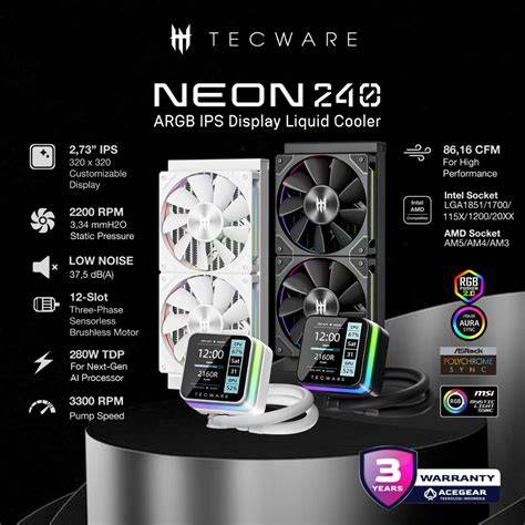 Jual Aio 240 Display Murah & Terbaik - Harga Terbaru Maret 2026 - raincitystudios.com
