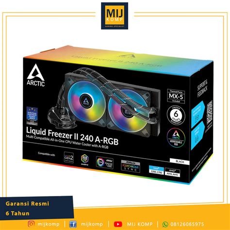 Jual Aio 240 Terlengkap - Daftar Harga Januari 2026 & Cicilan 0% - raincitystudios.com