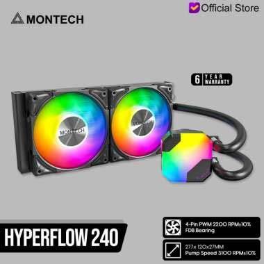 Jual Aio Cooler 240 Terbaru - Harga Murah Maret 2026 & Cicil 0 - raincitystudios.com