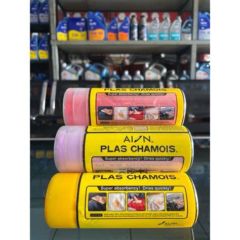 Jual Aion Plas Chamois Original Terlengkap - Harga Murah Maret … - raincitystudios.com