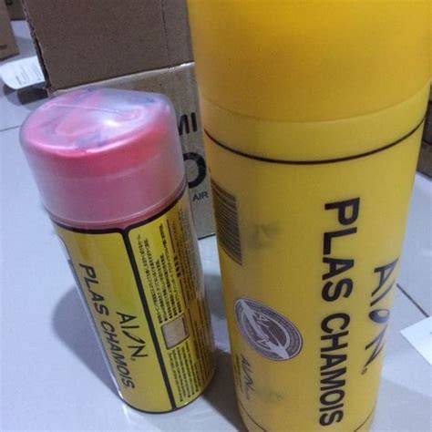 Jual Aion Plas Terlengkap - Harga Murah Maret 2026 & Cicil 0% - raincitystudios.com