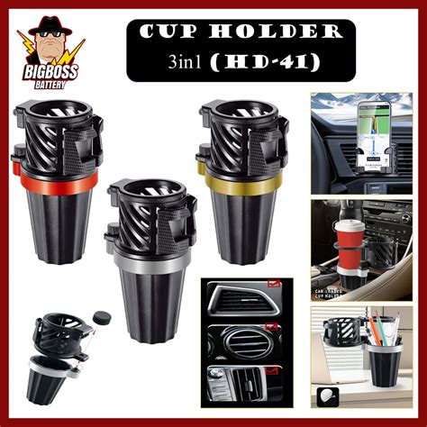 Jual Air Cup Mobil Murah & Terbaik - Harga Terbaru Februari 2026 - raincitystudios.com