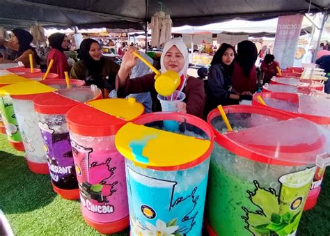Jual Air Cup Terlengkap - Harga Terbaru Maret 2026 & Cicilan 0 - raincitystudios.com