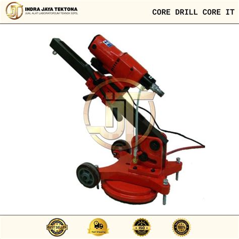 Jual Air Drill Terbaik - Harga Murah Maret 2026 & Cicil 0% - raincitystudios.com