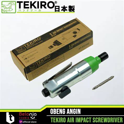 Jual Air Impact Screw Driver Terbaru Online dengan Harga Terbaik ... - raincitystudios.com