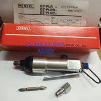 Jual air impact screwdriver Harga Terbaik & Termurah Maret 2026 ... - raincitystudios.com