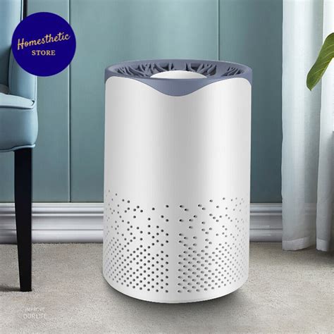 Jual Air Purifier Uv Murah - Harga Terbaru Maret 2026 - raincitystudios.com