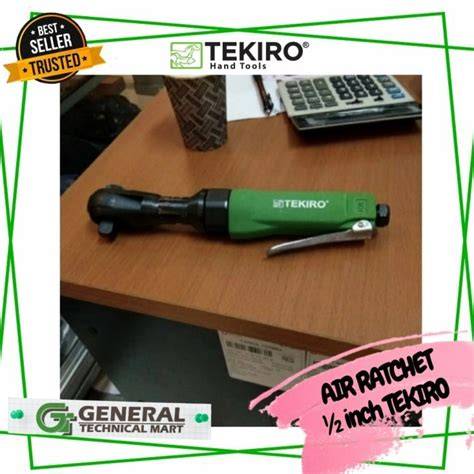 Jual Air Ratchet Terbaik - Harga Murah Maret 2026 & Cicil 0% - raincitystudios.com