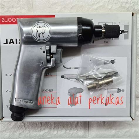 Jual Air Screw Original, Murah & Diskon Oktober 2023 - raincitystudios.com