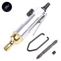 Jual Air Screwdriver Terbaik - Harga Murah Maret 2026 & Cicil 0% - raincitystudios.com