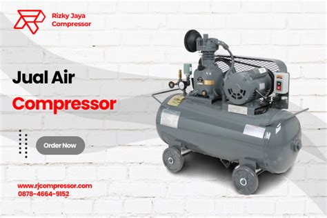 Jual Air Tool Terbaik - Harga Murah Maret 2026 & Cicil 0% - raincitystudios.com