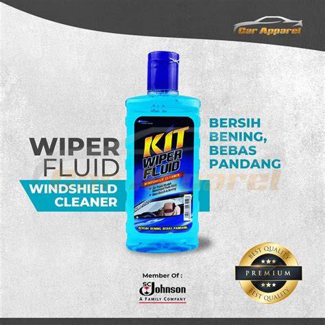 Jual Air Wiper Fluid Murah & Terbaik - Harga Terbaru Maret 2026 - raincitystudios.com