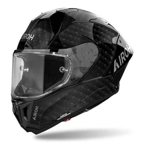 Jual Airoh Helmet Terlengkap - Harga Murah Maret 2026 ... - raincitystudios.com