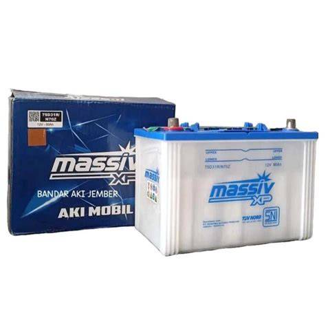 Jual Aki 80 Amper Terlengkap - Harga Murah Maret 2026 ... - raincitystudios.com