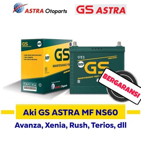 Jual Aki Astra Terlengkap - Harga Murah November 2025 & Cicil 0% - raincitystudios.com