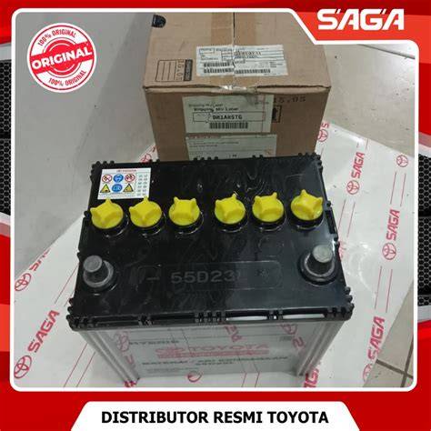 Jual Aki Innova Terlengkap - Harga Murah Maret 2026 & Cicil 0% - raincitystudios.com