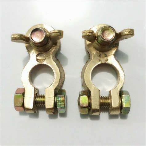 Jual Aki Kepala Besar Terlengkap - Harga Murah Maret 2026 - raincitystudios.com