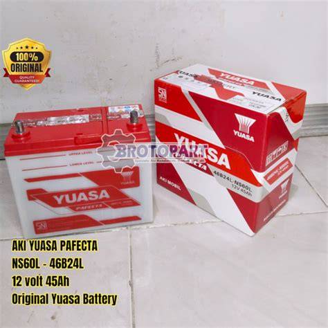 Jual Aki Mobil 45A Terlengkap - Harga Murah Maret 2026 & Cicil 0% - raincitystudios.com