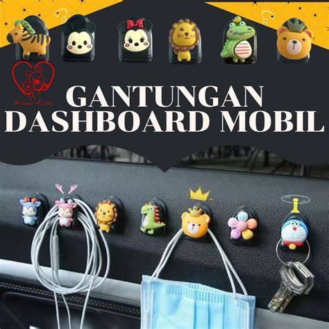 Jual Aksesoris Gantungan Mobil Terlengkap - Harga Murah Maret … - raincitystudios.com