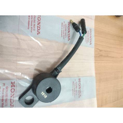 Jual Alarm Motor Honda Vario 150 Terlengkap - Harga Murah Maret … - raincitystudios.com