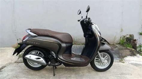 Jual alarm motor scoopy Harga Terbaik & Termurah Agustus 2025 - raincitystudios.com