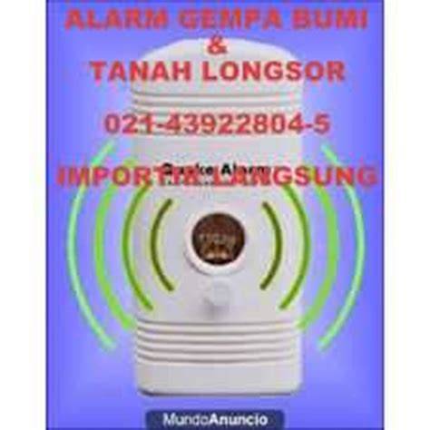 Jual Alarm Security Terbaik - Harga Murah Maret 2026 & Cicil 0 - raincitystudios.com