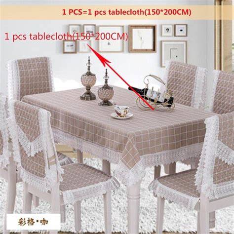 Jual Alas Meja Makan Terlengkap & Harga Terbaru Februari 2026 - raincitystudios.com
