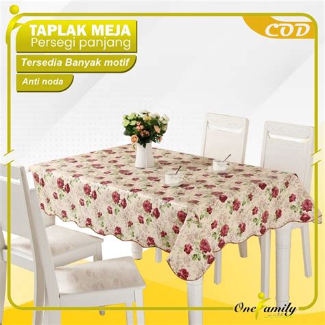 Jual Alas Meja Terlengkap & Harga Terbaru Maret 2026 | Shopee … - raincitystudios.com