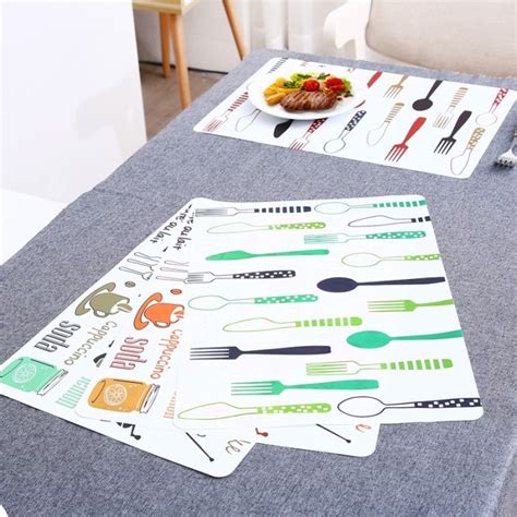 Jual Alas Piring Anti Panas Terlengkap - Harga Terbaru Juli 2025 ... - wintechmobiles.com