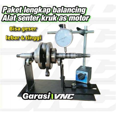 Jual Alat Balancing As Murah & Terbaik - Harga Terbaru Maret 2026 - raincitystudios.com