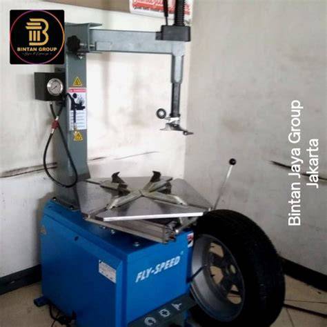 Jual Alat Bongkar Pasang Ban Motor Terlengkap - Harga Murah … - raincitystudios.com