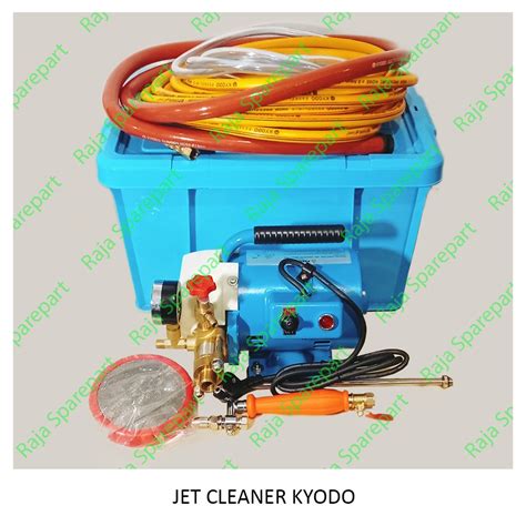 Jual alat cuci ac Harga Terbaik & Termurah Maret 2026 | Shopee … - raincitystudios.com