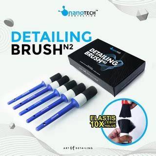 Jual Alat Detailing Terlengkap - Harga Murah Maret 2026 & Cicil 0% - raincitystudios.com