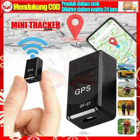 Jual Alat Gps Untuk Motor Terlengkap & Harga Terbaru Maret 2026 ... - raincitystudios.com