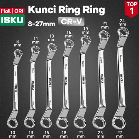 Jual Alat Kunci Motor Terbaik - Harga Murah Maret 2026 & Cicil 0% - raincitystudios.com