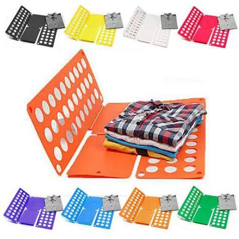 Jual Alat Lipat Baju Terbaik - Harga Murah Maret 2026 ... - raincitystudios.com