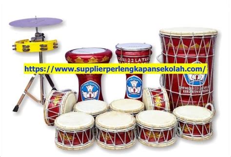 Jual Alat Musik Pipa Terlengkap - Harga Murah Maret 2026 - wintechmobiles.com