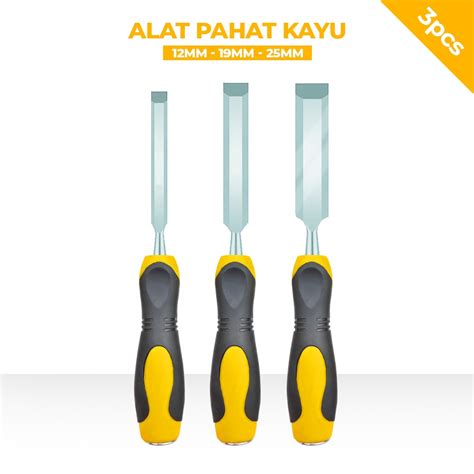 Jual Alat Pahat Terlengkap & Harga Terbaru Maret 2026 | Shopee … - muktibox.com