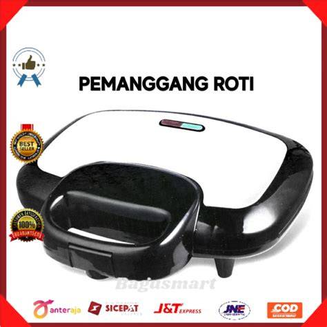 Jual Alat Panggang Roti Terlengkap - Daftar Harga Maret ... - raincitystudios.com