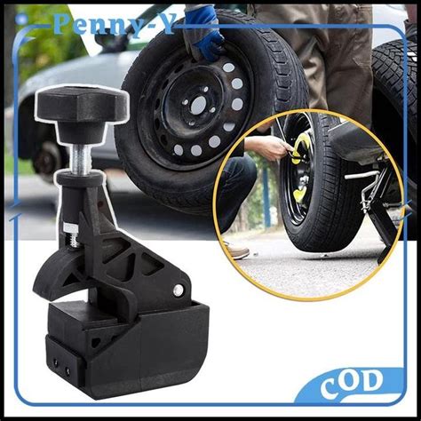 Jual Alat Pembuka Ban Mobil Terlengkap - Harga Murah Maret - raincitystudios.com