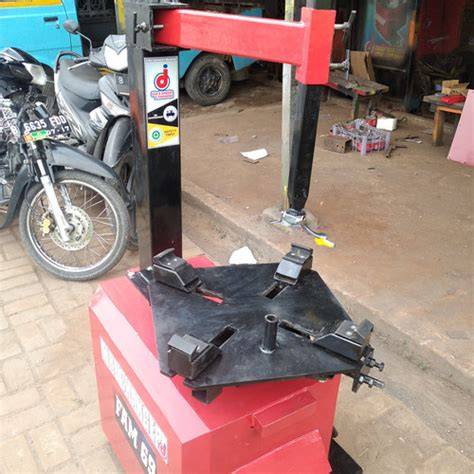 Jual Alat Pembuka Ban Motor Manual Terlengkap - Harga Murah … - raincitystudios.com